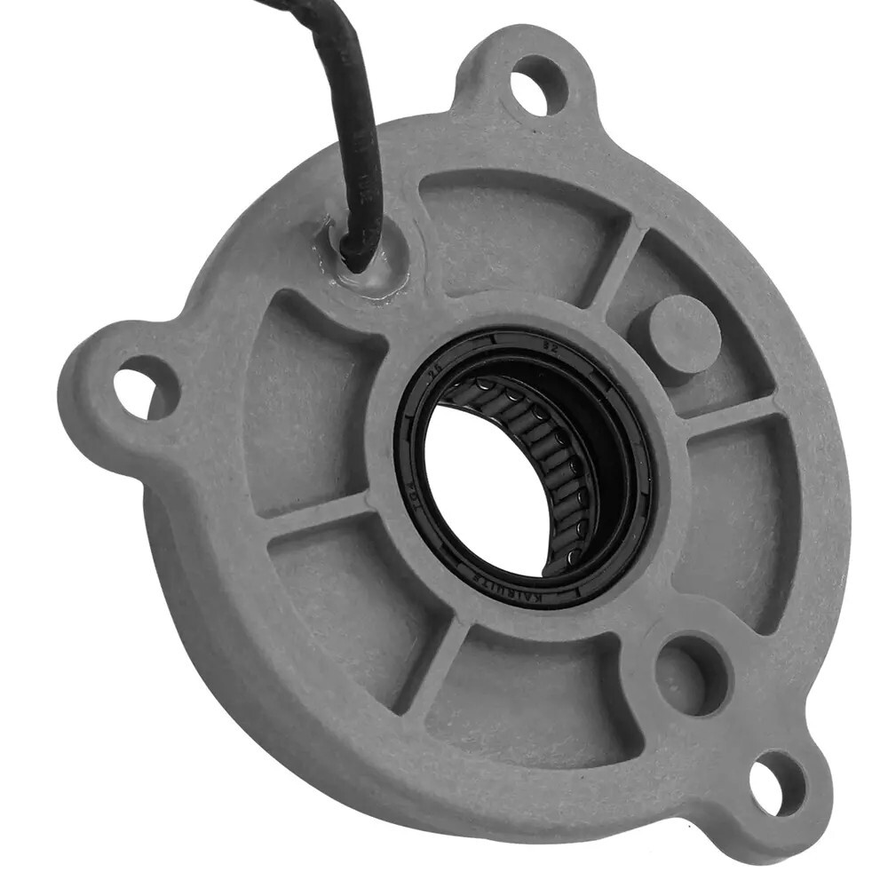 Front Differential Input Cover For Polaris Sportsman XP 550 850