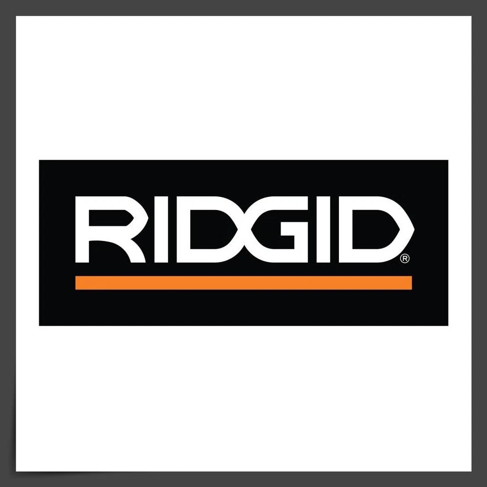 37810 Ridgid 12R 1/8 -27 NPT Alloy Manual Pipe Dies RH 0R 00R 11R 111R 30A 31A - Image 3 of 4