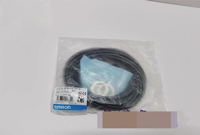 1pc new    E2A series E2A-M18KN16-WP-B1 5M #W1#