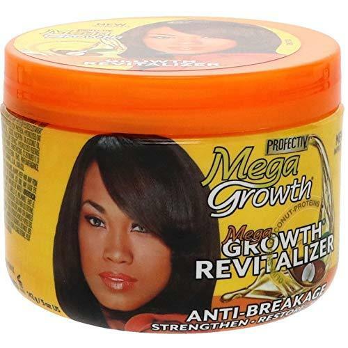 Protective Mega Growth Haarpflegeprodukt - Bild 28 von 59
