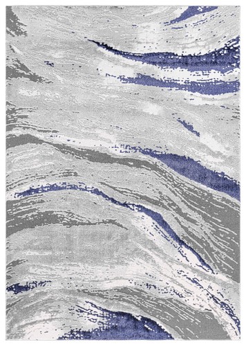 Rugs for Living Room Bedroom Hall Runner Rug Abstract Washable Indoor Mat Carpet - Picture 8 of 95