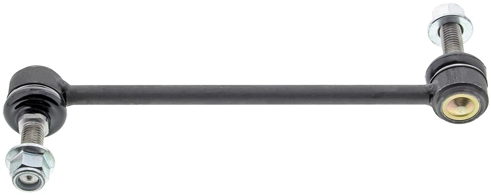 Kit de enlace de barra estabilizadora de suspensión delantera Mevotech para Dodge Magnum AWD 2005-2007 Foto 4 de 4