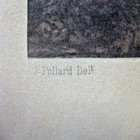 Bild 5 von 6