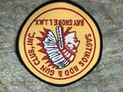 Picture 4 of 4