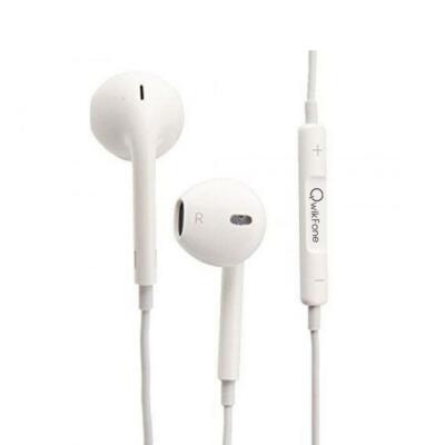 Goodbong Bass Auriculares Con Sonido Estéreo Compatibles Con