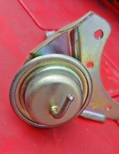 New Wastegate Actuator For Subaru Impreza 22b Sti Turbo Ihi Vf23 Dohc 2.2l New Wastegate Actuator For Subaru Impreza 22b Sti Turbo Ihi Vf23 Dohc 2.2l
