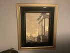 Picture 6 of 15