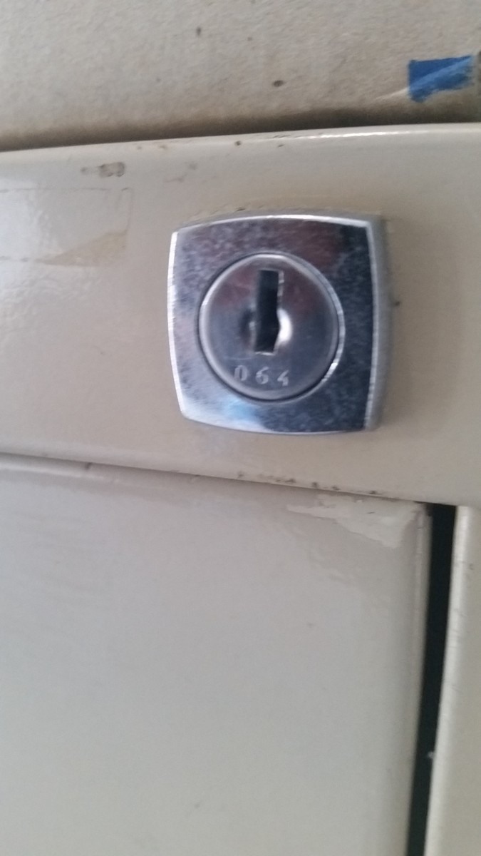 Brownbuilt Filing Replacement Keys Matttroy