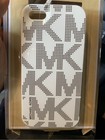 Picture 3 of 3