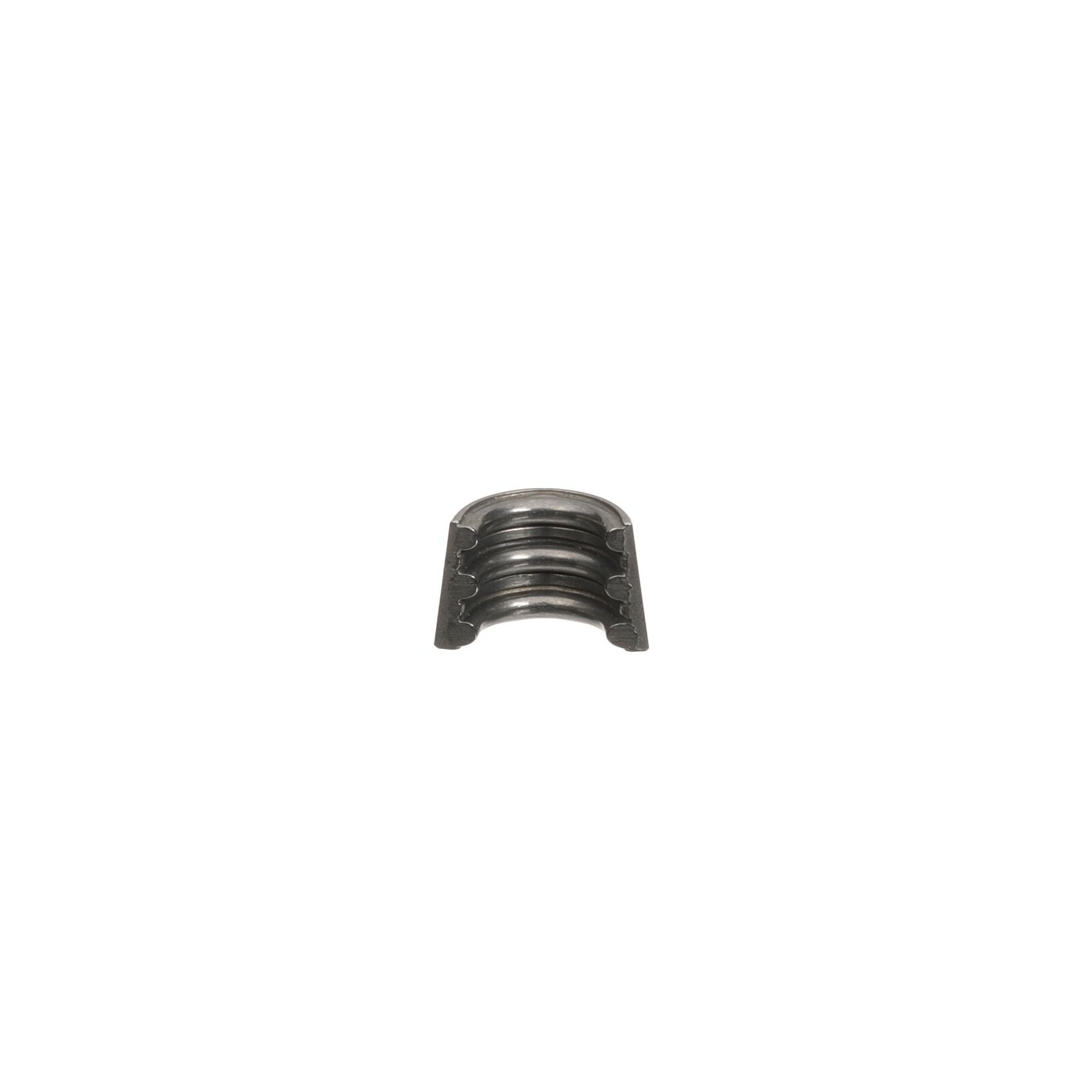 Retenedor de resorte de válvula para Jeep, Dodge, Chrysler, RAM 1987-2020 (P/N 53010515AA)