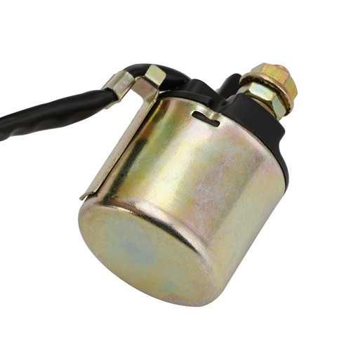 Starter Solenoid Relay fit for Honda AquaTrax R12X F12X F15X 35850-HW1-671 S4 - Picture 9 of 15