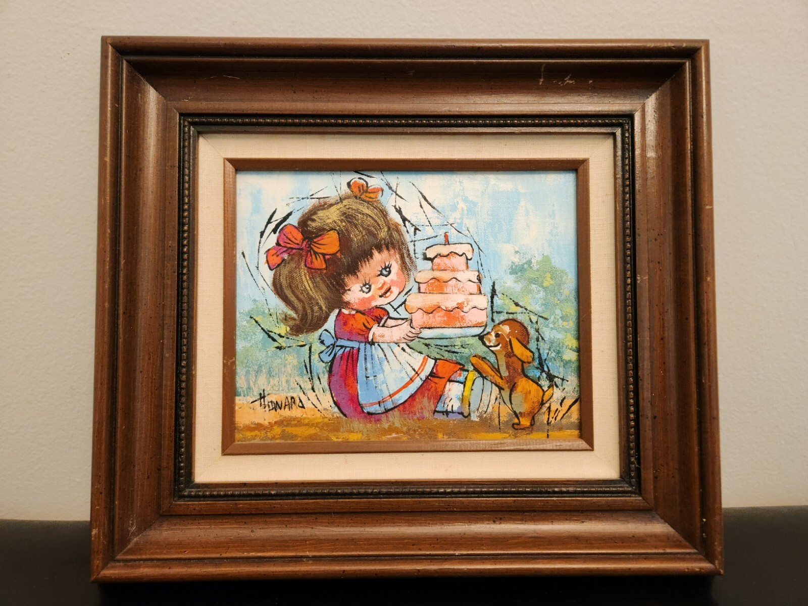 Picture 1 of 24