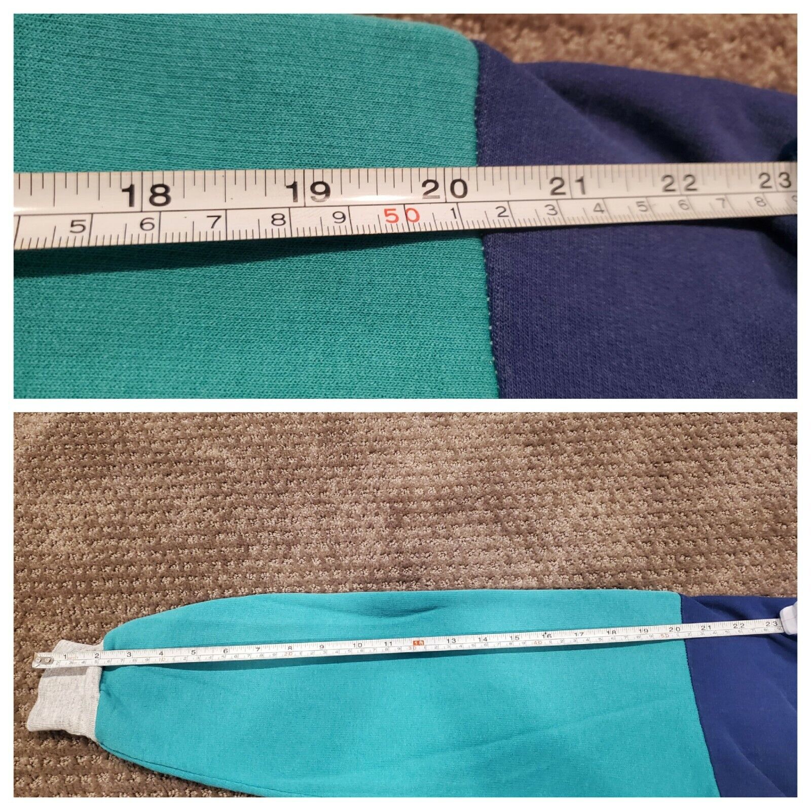 Picture 6 of 9