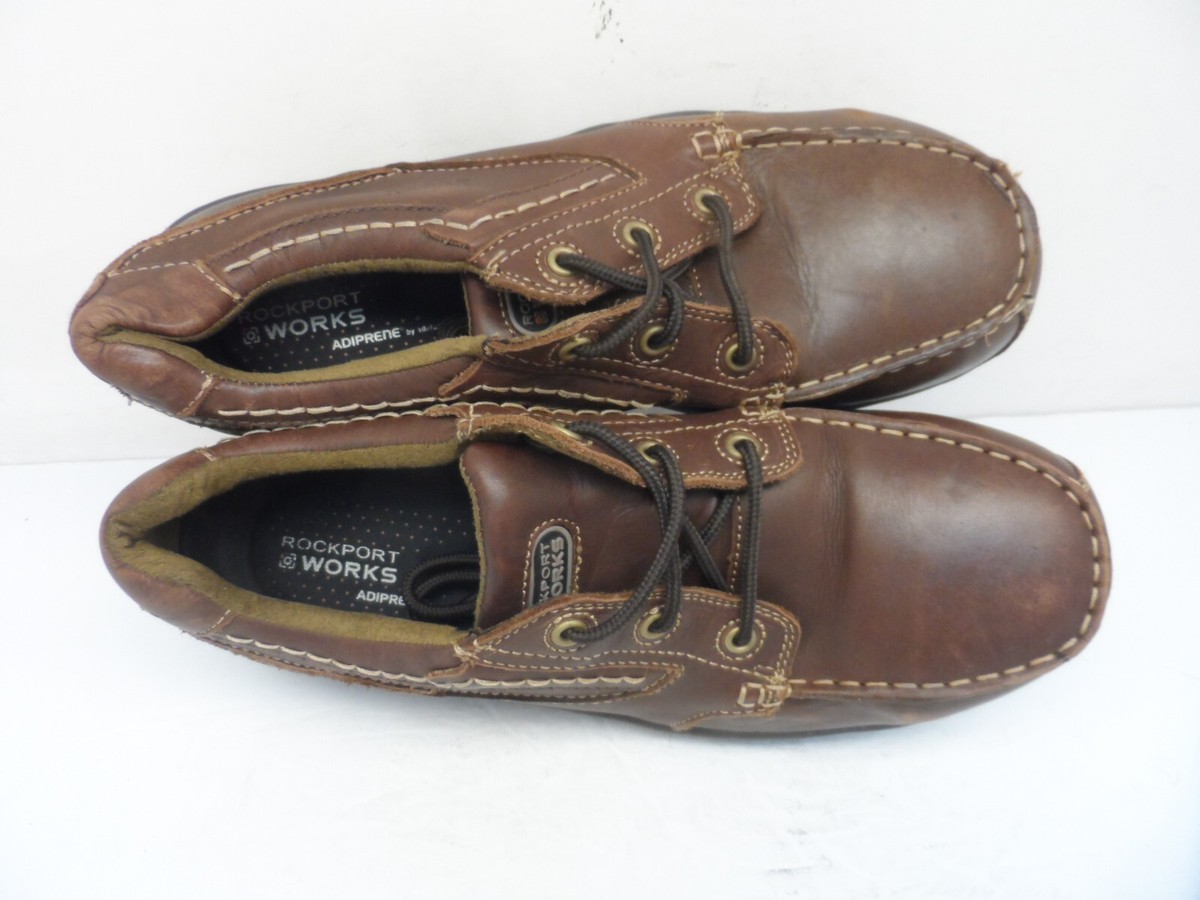 ROCKPORT オックスフォード Amazon.com | Rockport Men's Next Gen Cap Toe Oxford, New