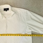 Picture 4 of 6