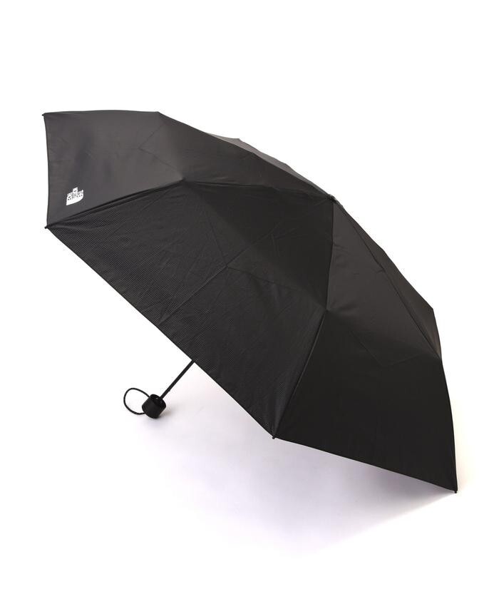 THE NORTH FACE　Module Umbrella THE NORTH FACE Module Umbrella Sun/Rain Folding Compact