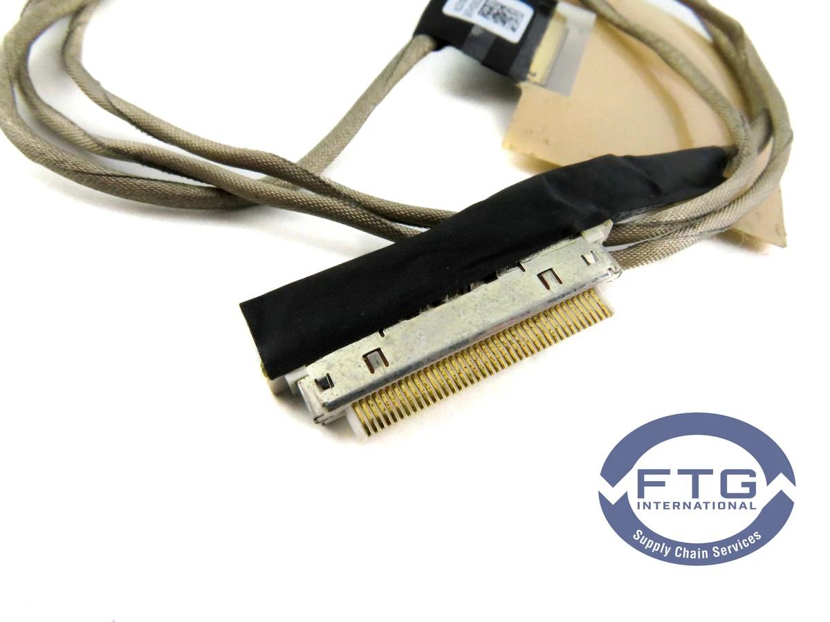 90205431 CABLE ZIWB2 LCD CableW/CamCable UMA NT | eBay