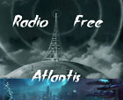 Radio Free Atlantis