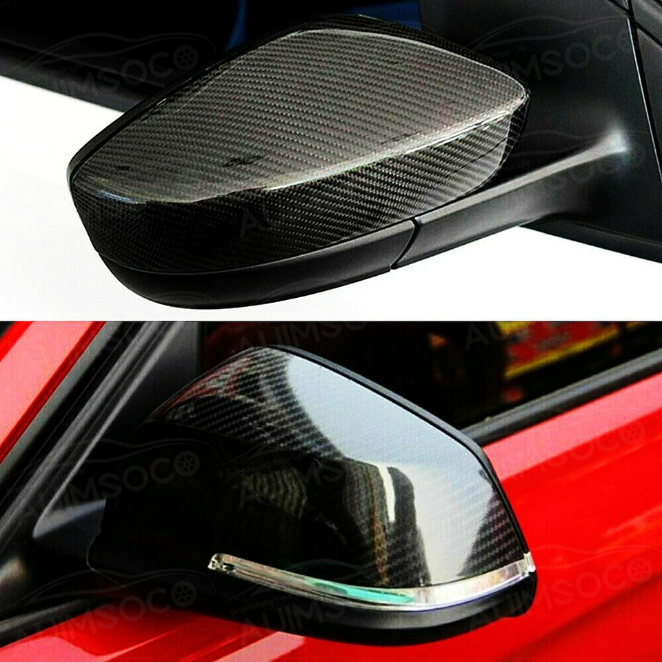Auto Accessories 7 D Glossy Carbon Fiber Vinyl Film Car Interior Wrap Stickers