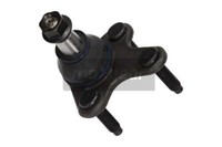 72-2356 Maxgear Trag-/FüHrungsgelenk FüR Audi,Cupra,Seat,Skoda,Vw