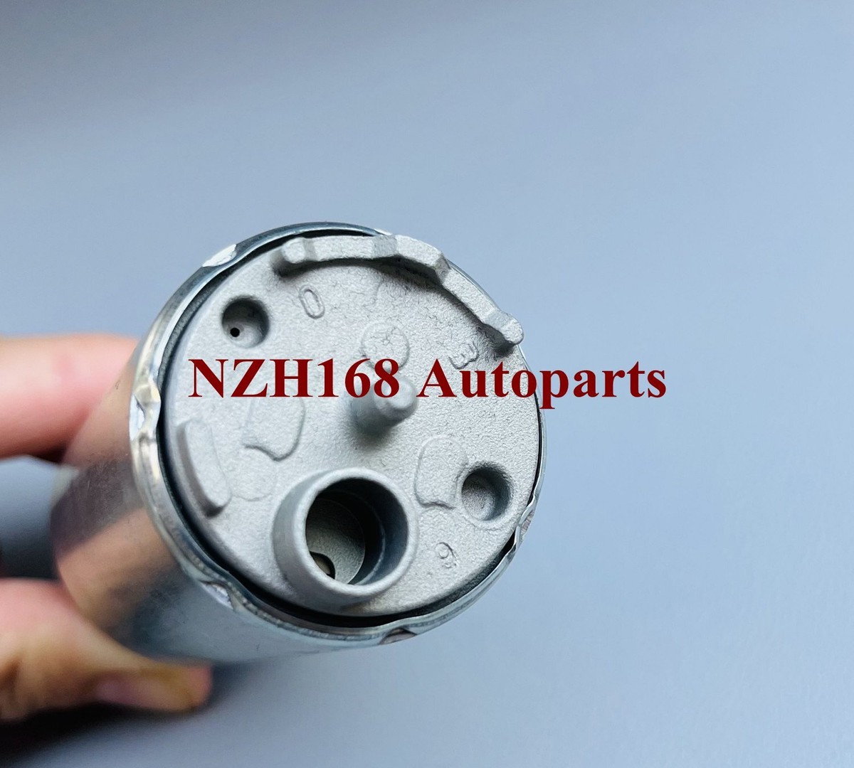 High Quality Fuel Pump For 2018-2023 KTM 790 890 DUKE