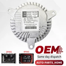 Xenon HID Headlight Ballast For 14-19 Chevrolet Impala 2.4L 2.5L 3.6L 68224607AB