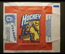 1972-73 TOPPS HOCKEY - Complete Your Set    You Pick 89 - 176