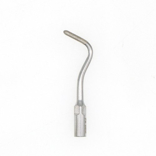 Woodpecker Dental Ultrasonic Scaler Tips Piezo Scaling fits EMS Handpiece G-Tips - Picture 105 of 132