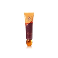 Bath and Body Works Liplicious Lip Jewels Lip Gloss - Blackberry Bling