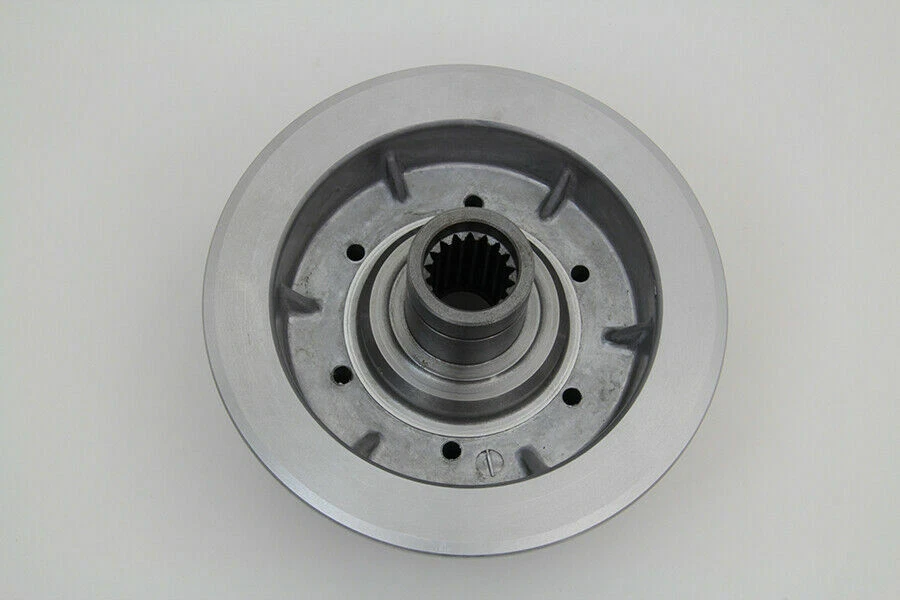 Cubo de embreagem para Harley Davidson por V-Twin - Imagem 2 de 2