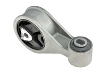 Support moteur Renault KOLEOS