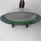Foto 3 di 5