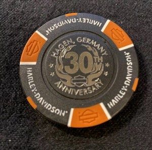 minderjährig echtgeld online poker roulette spielgeld ohne anmeldung
