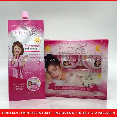 saint germain lipstick