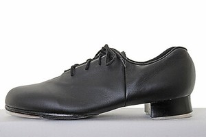 Bloch 388 Tap Flex