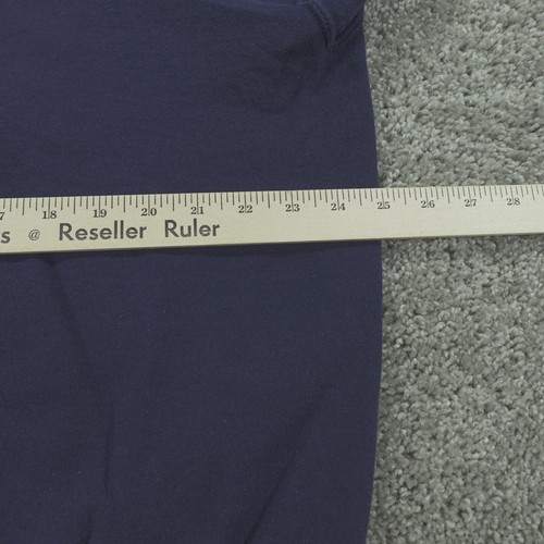 Grunt Style Hoodie Mens Extra Large Pull Over USA Military Army Sweater - Bild 9 von 10