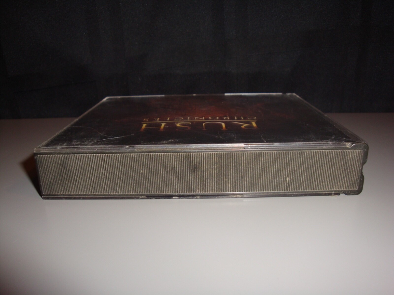Bild 8 von 8