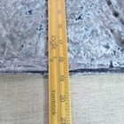 Picture 4 of 6