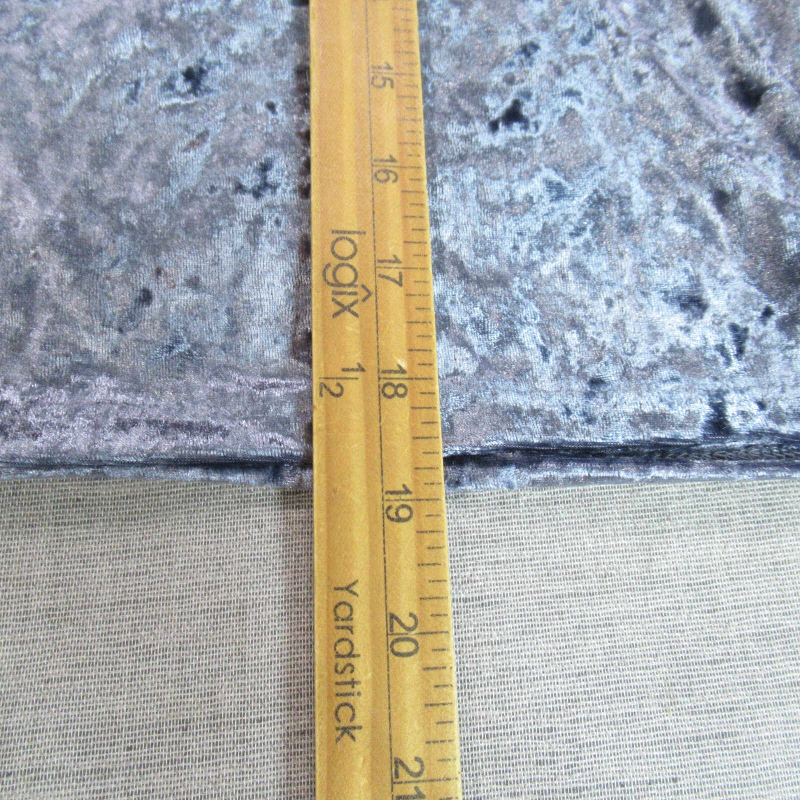 Foto 4 di 6