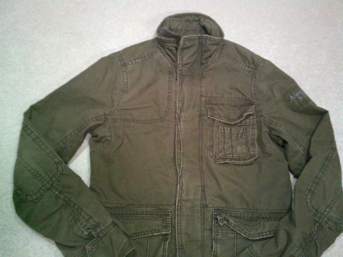 s-l1200.jpg s-l1200.jpg