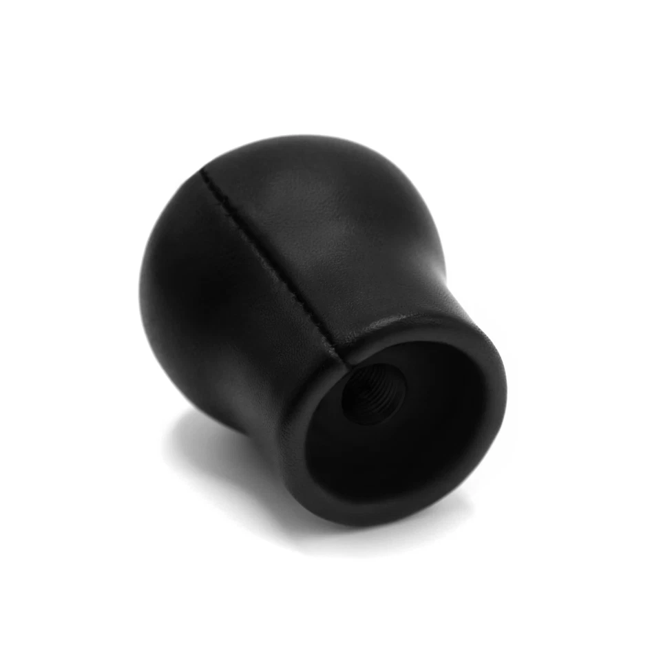 LEXUS IS F SPORT 2005-2013 6 VELOCIDADES MT PERILLA DE CAMBIO IS 200d IS 220d IS 250 IS 250 C Foto 4 de 4