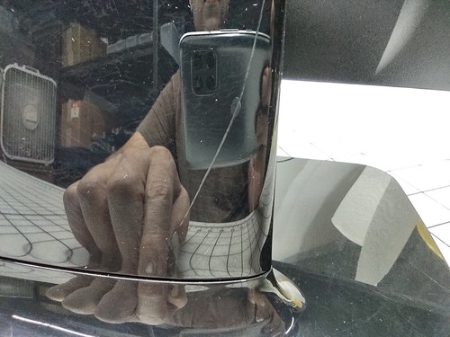 HP LCD 23 Inch Monitor TSS-23x11 LED Backlight - Picture 24 of 26