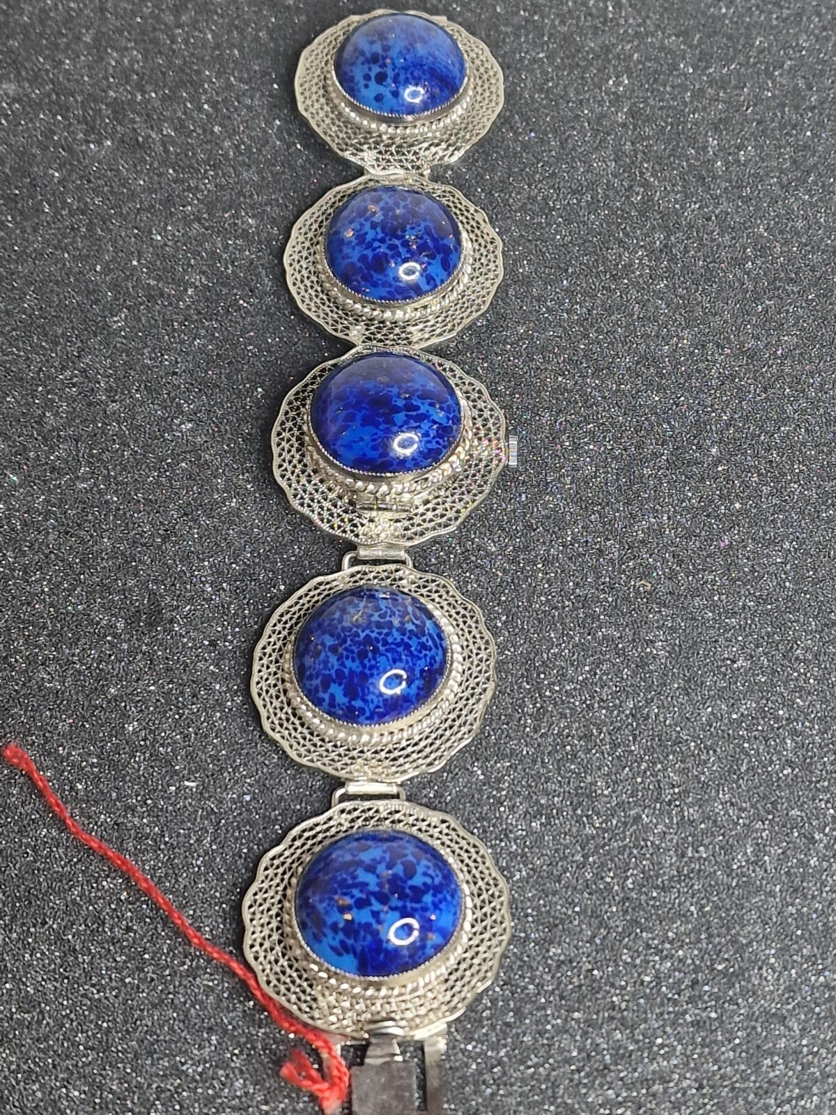 Picture 5 of 10