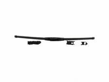 For 2014-2018 Ford Special Service Police Sedan Wiper Blade Motorcraft 62193PV