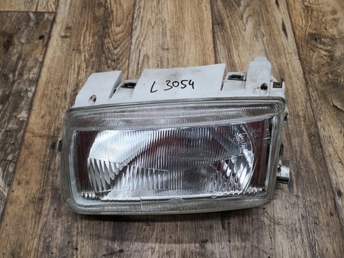 VW Polo 6N GTI Scheinwerfer Frontscheinwerfer links #3054