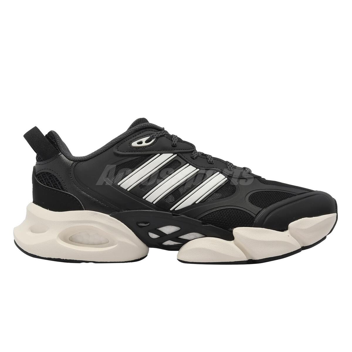 adidas Climacool Vento 3.0 Black Off White Men Unisex adidas Climacool Vento 3.0 Black Off White Men Unisex