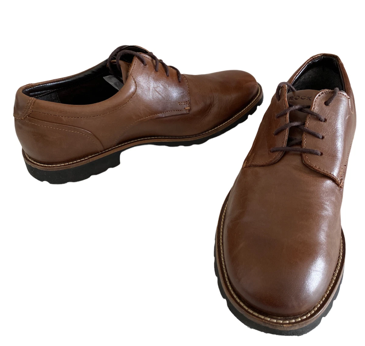 Rockport v82368 shop