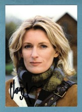 Maria Furtwängler  TATORT