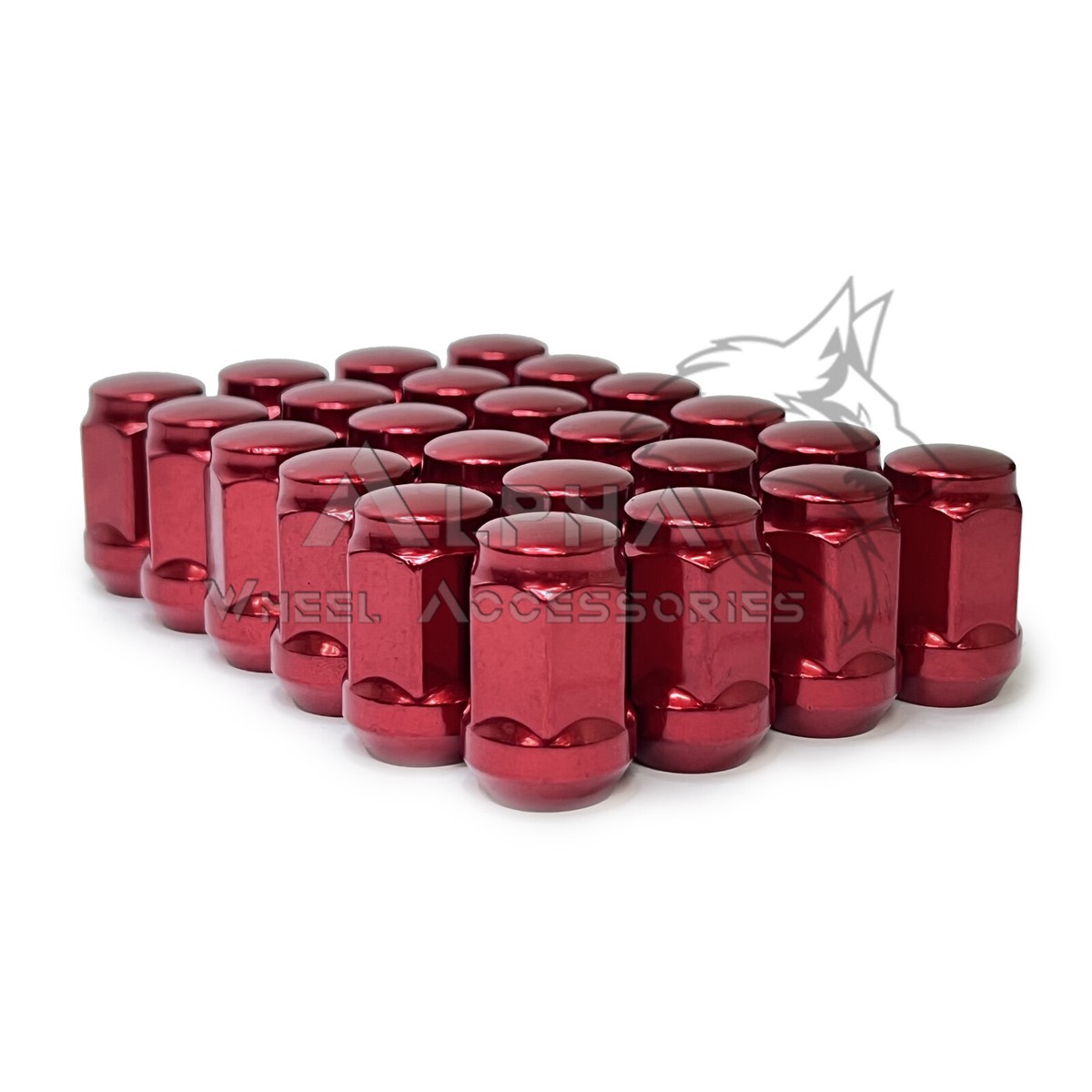 NUTS OUTDOOR ブリエスタ　レッド NUTS OUTDOOR ブリエスタRED＆ CLEAR s-l1200.jpg