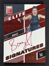 2023 Donruss Elite WWE Wrestling Checklist Guide in-content 26
